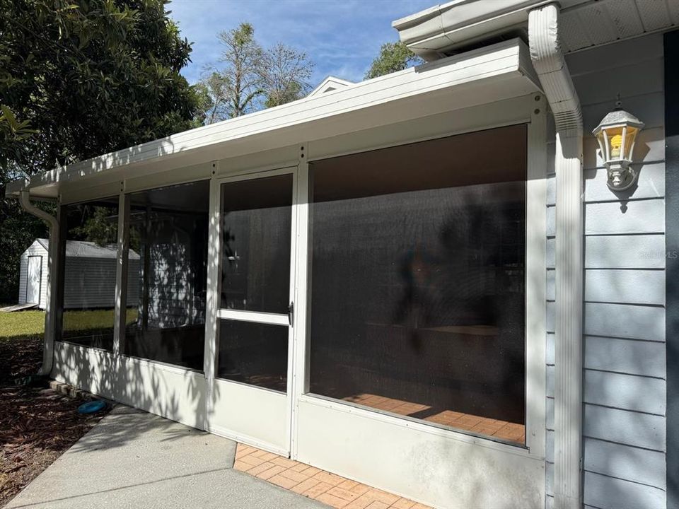 En Venta: $397,900 (3 camas, 2 baños, 1601 Pies cuadrados)