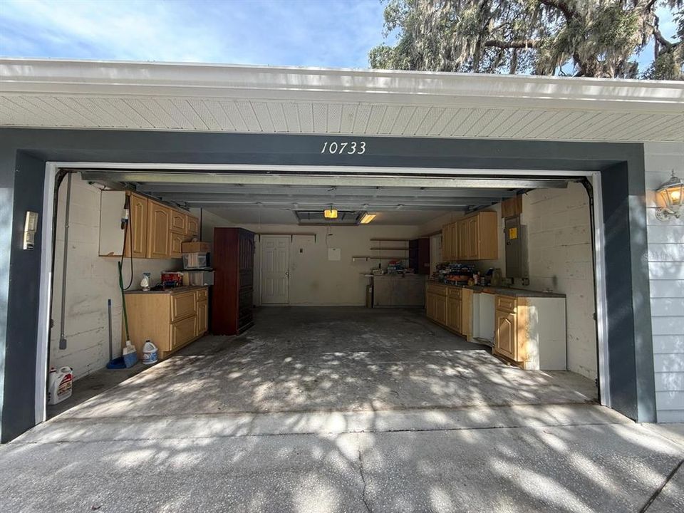 En Venta: $397,900 (3 camas, 2 baños, 1601 Pies cuadrados)