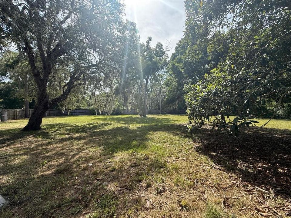 En Venta: $397,900 (3 camas, 2 baños, 1601 Pies cuadrados)