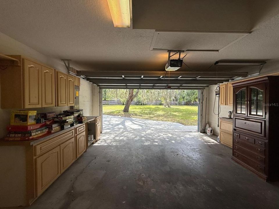 En Venta: $397,900 (3 camas, 2 baños, 1601 Pies cuadrados)
