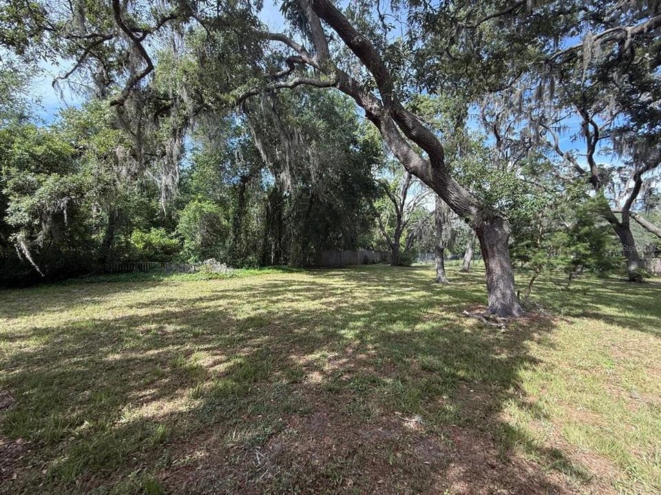 En Venta: $397,900 (3 camas, 2 baños, 1601 Pies cuadrados)