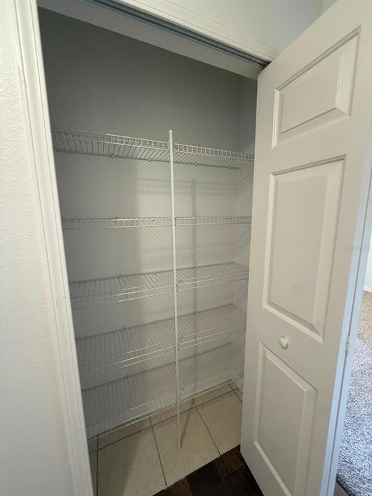 En Venta: $397,900 (3 camas, 2 baños, 1601 Pies cuadrados)