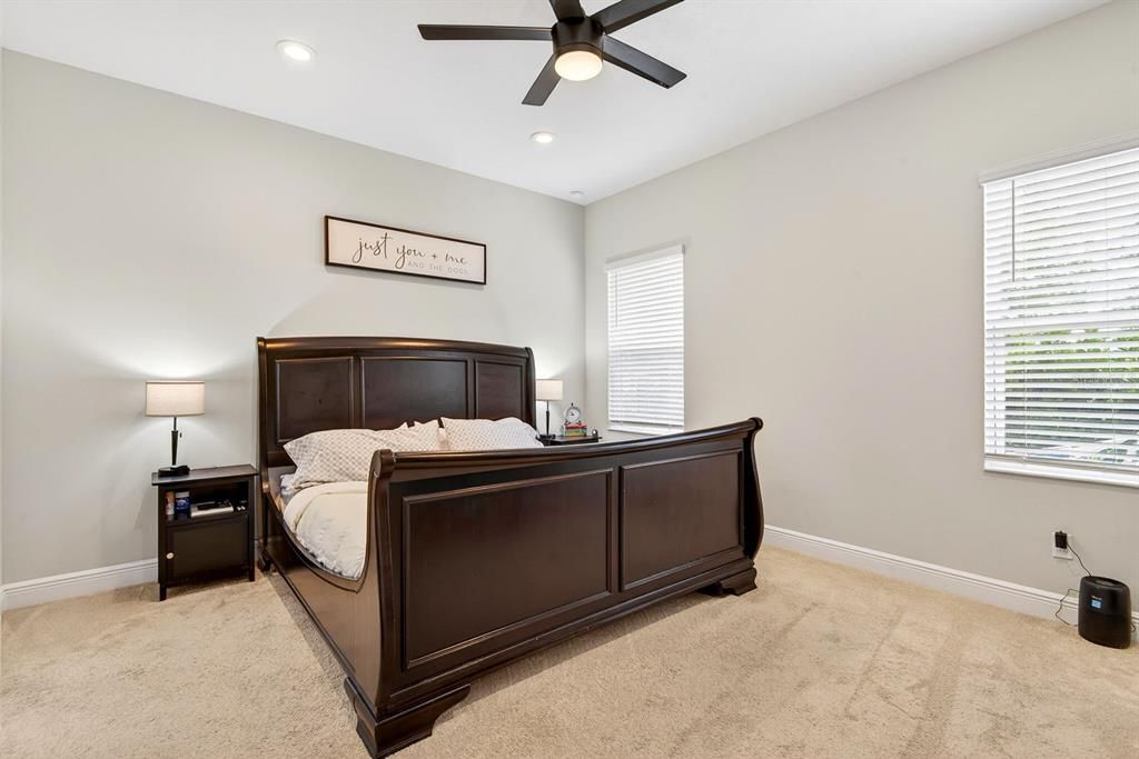 For Sale: $495,000 (2 beds, 2 baths, 1490 Square Feet)
