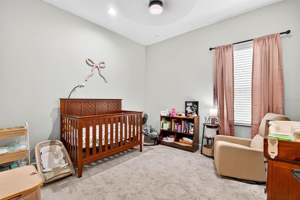For Sale: $495,000 (2 beds, 2 baths, 1490 Square Feet)