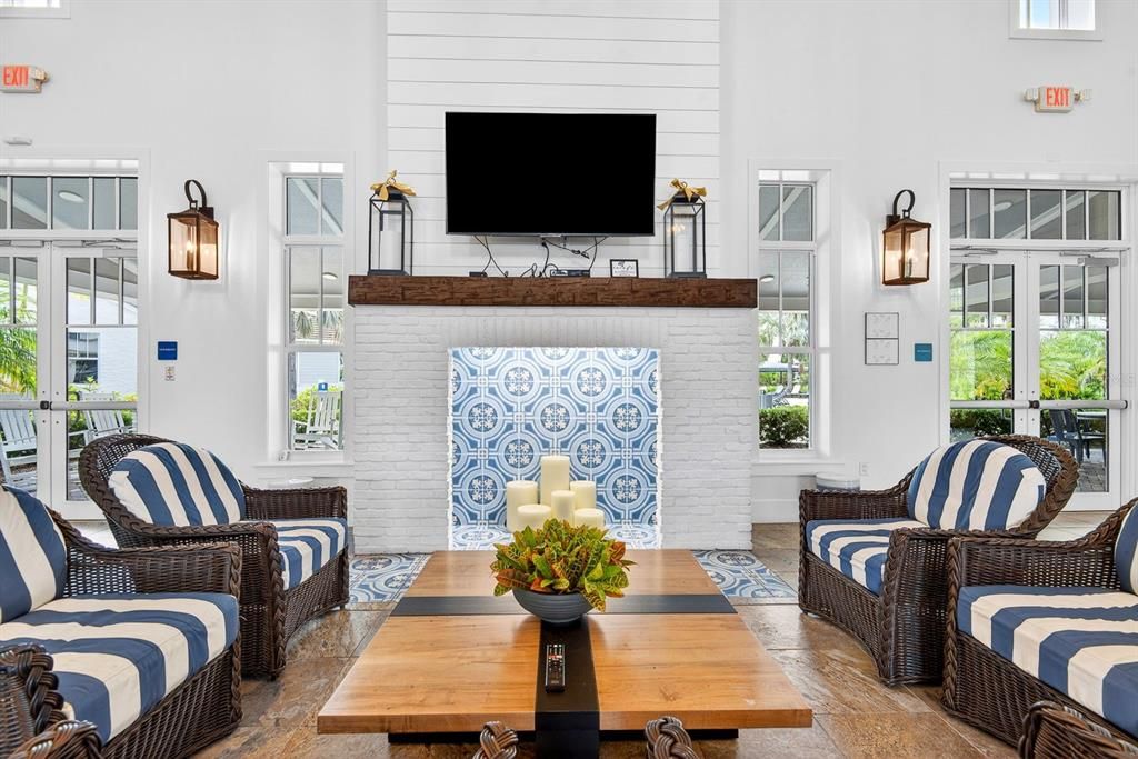 For Sale: $495,000 (2 beds, 2 baths, 1490 Square Feet)