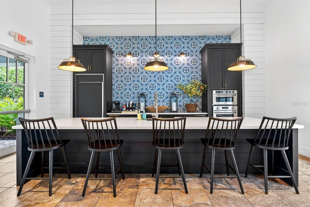 For Sale: $495,000 (2 beds, 2 baths, 1490 Square Feet)
