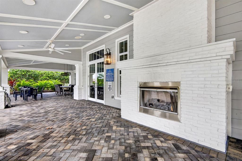 For Sale: $495,000 (2 beds, 2 baths, 1490 Square Feet)