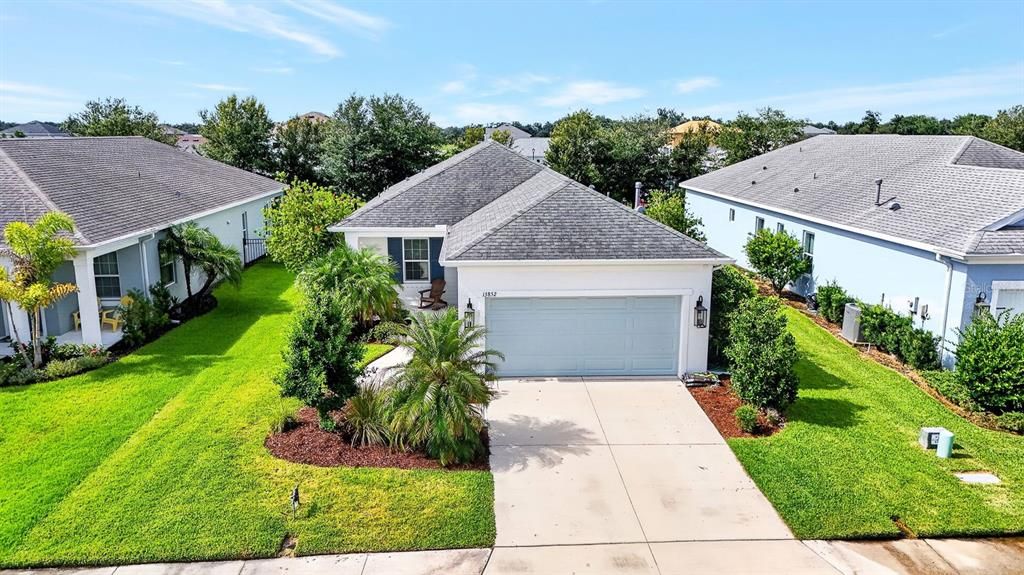 For Sale: $495,000 (2 beds, 2 baths, 1490 Square Feet)
