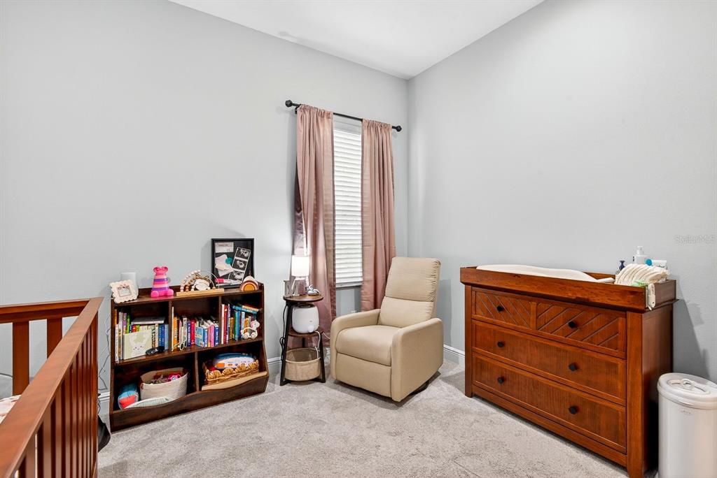 For Sale: $495,000 (2 beds, 2 baths, 1490 Square Feet)