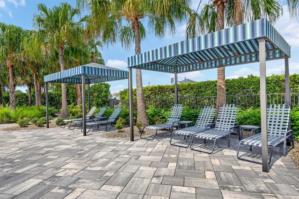 For Sale: $495,000 (2 beds, 2 baths, 1490 Square Feet)