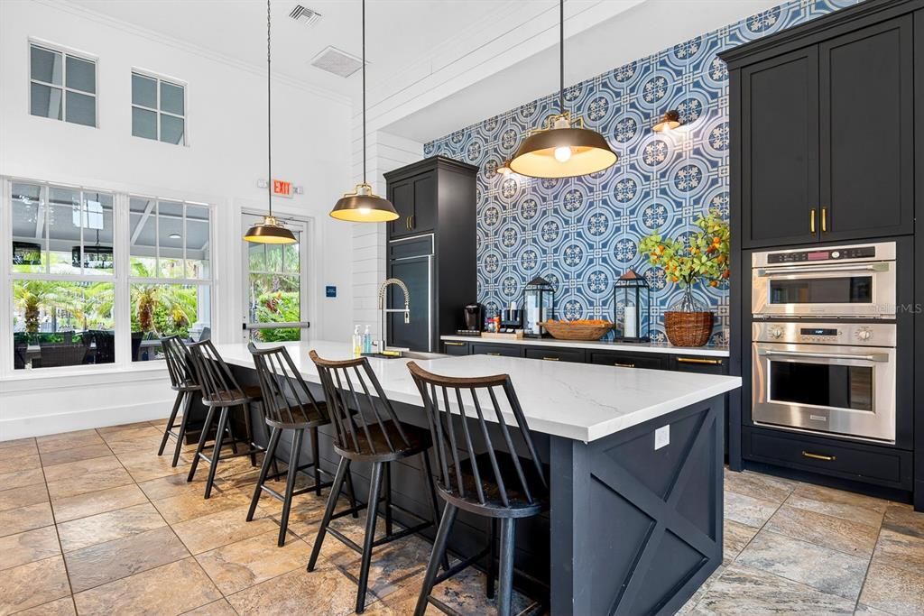 For Sale: $495,000 (2 beds, 2 baths, 1490 Square Feet)