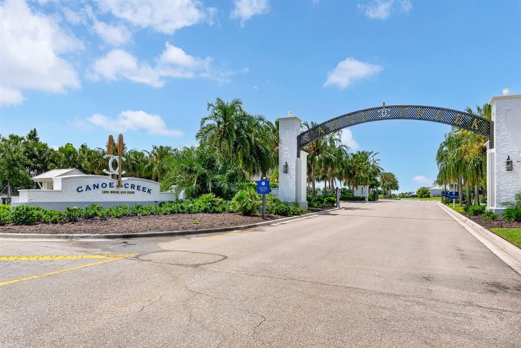 For Sale: $495,000 (2 beds, 2 baths, 1490 Square Feet)