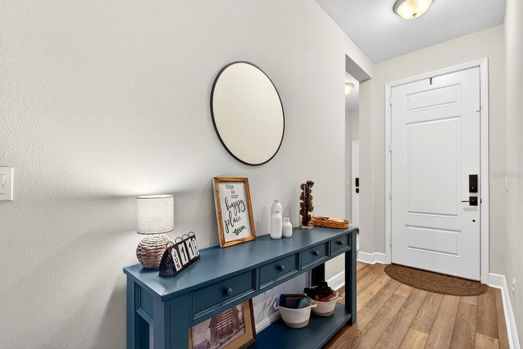 For Sale: $495,000 (2 beds, 2 baths, 1490 Square Feet)