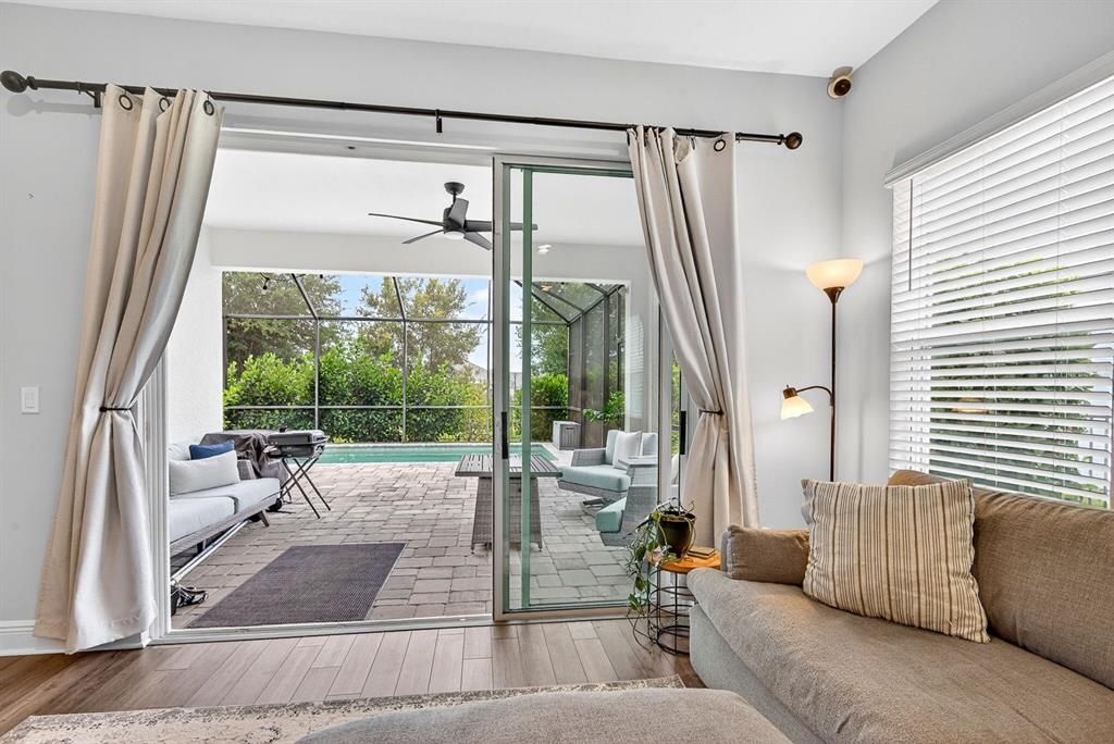 For Sale: $495,000 (2 beds, 2 baths, 1490 Square Feet)