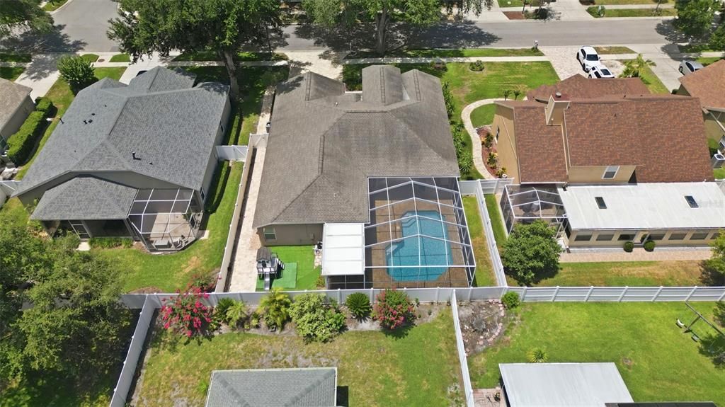 For Sale: $549,900 (4 beds, 3 baths, 2418 Square Feet)
