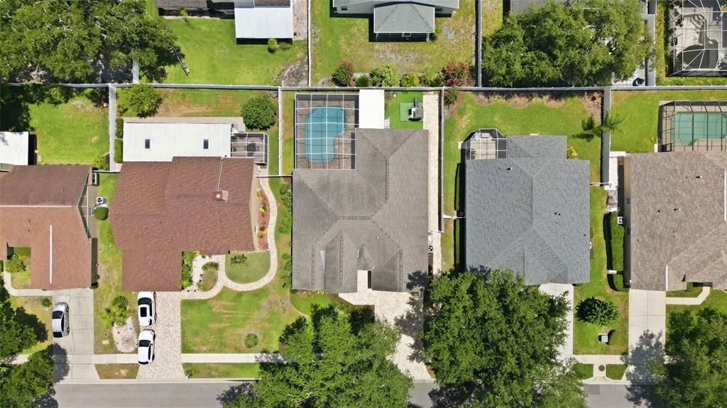 For Sale: $549,900 (4 beds, 3 baths, 2418 Square Feet)