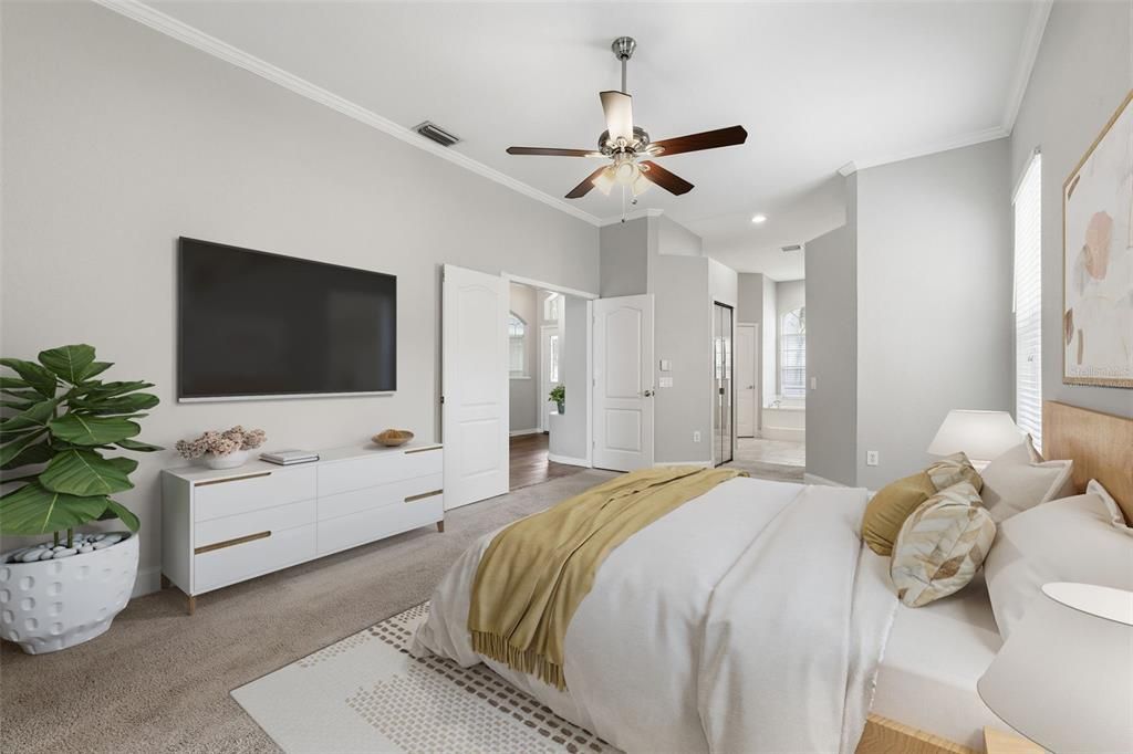 For Sale: $549,900 (4 beds, 3 baths, 2418 Square Feet)