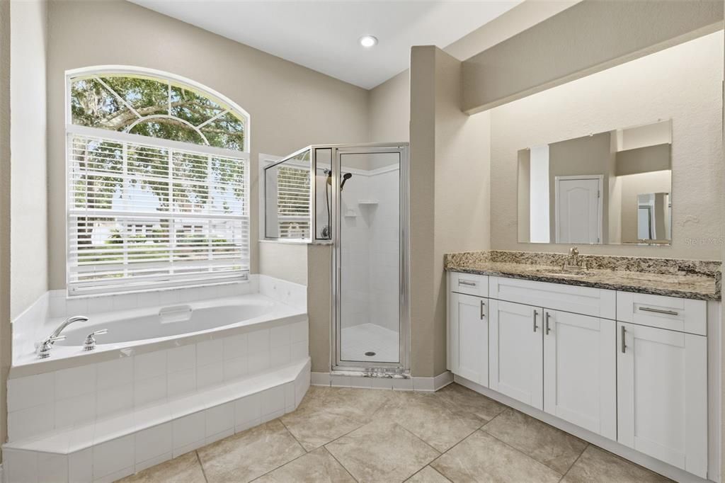 For Sale: $549,900 (4 beds, 3 baths, 2418 Square Feet)