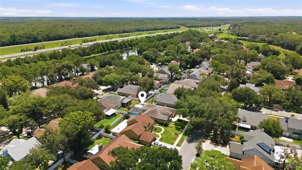 For Sale: $549,900 (4 beds, 3 baths, 2418 Square Feet)