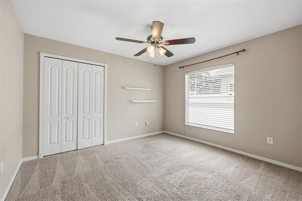 For Sale: $549,900 (4 beds, 3 baths, 2418 Square Feet)