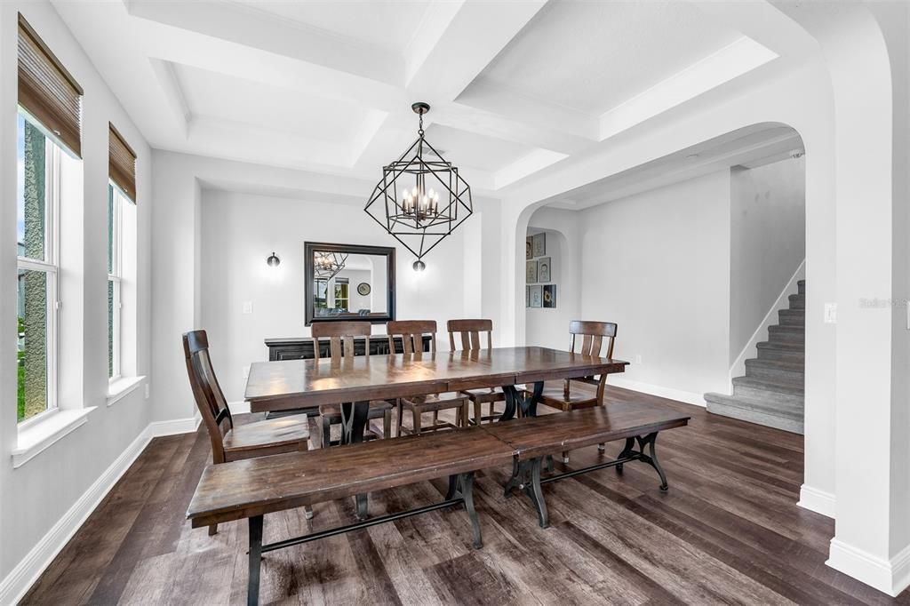 For Sale: $849,900 (6 beds, 4 baths, 3920 Square Feet)