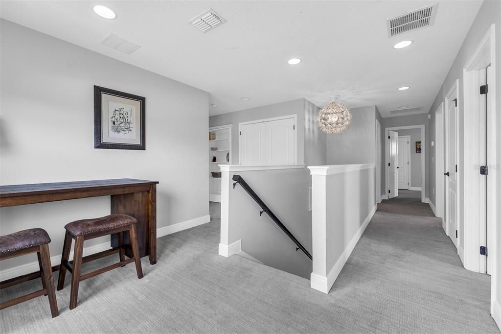 For Sale: $849,900 (6 beds, 4 baths, 3920 Square Feet)