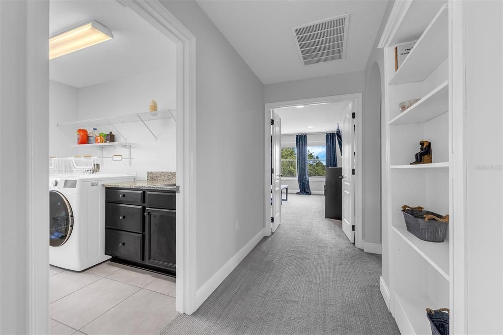 For Sale: $849,900 (6 beds, 4 baths, 3920 Square Feet)