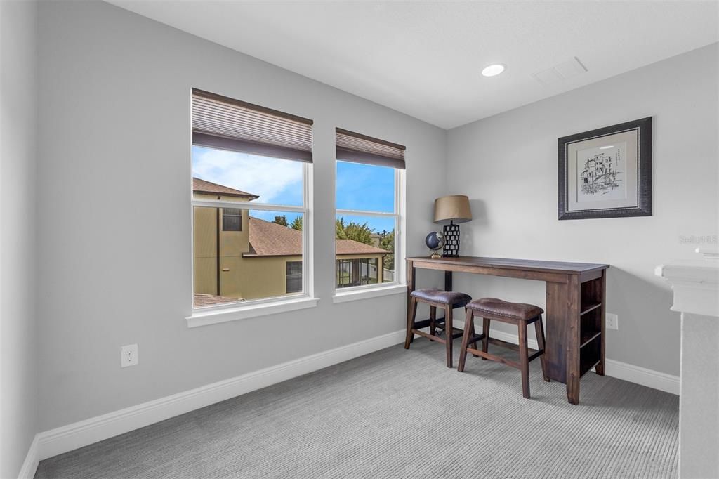 For Sale: $849,900 (6 beds, 4 baths, 3920 Square Feet)