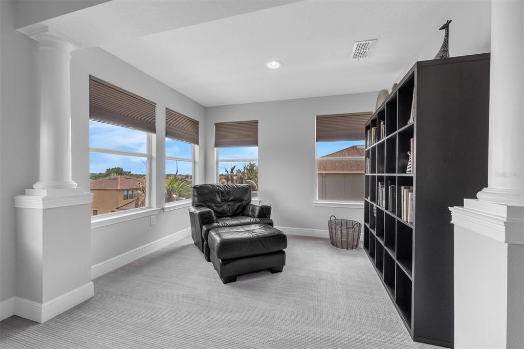 For Sale: $849,900 (6 beds, 4 baths, 3920 Square Feet)