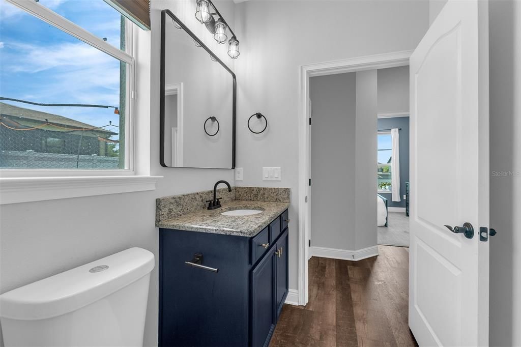 For Sale: $849,900 (6 beds, 4 baths, 3920 Square Feet)