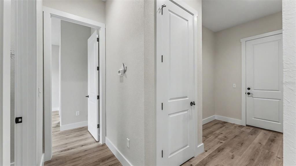 For Sale: $429,900 (4 beds, 2 baths, 2004 Square Feet)