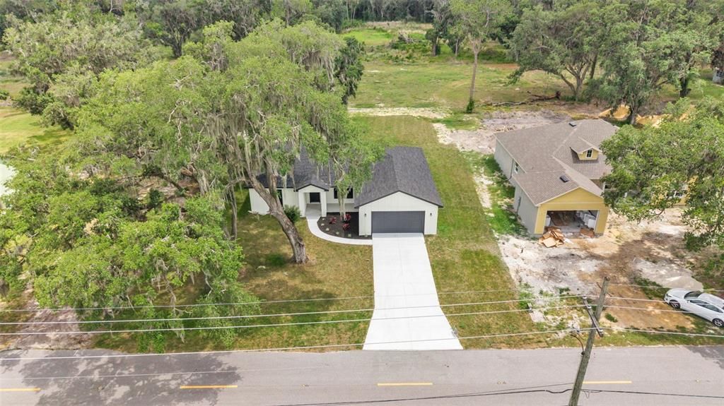 For Sale: $429,900 (4 beds, 2 baths, 2004 Square Feet)