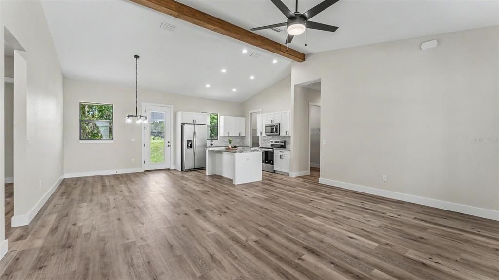 For Sale: $429,900 (4 beds, 2 baths, 2004 Square Feet)
