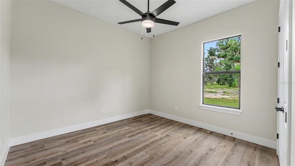 For Sale: $429,900 (4 beds, 2 baths, 2004 Square Feet)