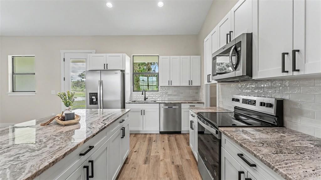 For Sale: $429,900 (4 beds, 2 baths, 2004 Square Feet)