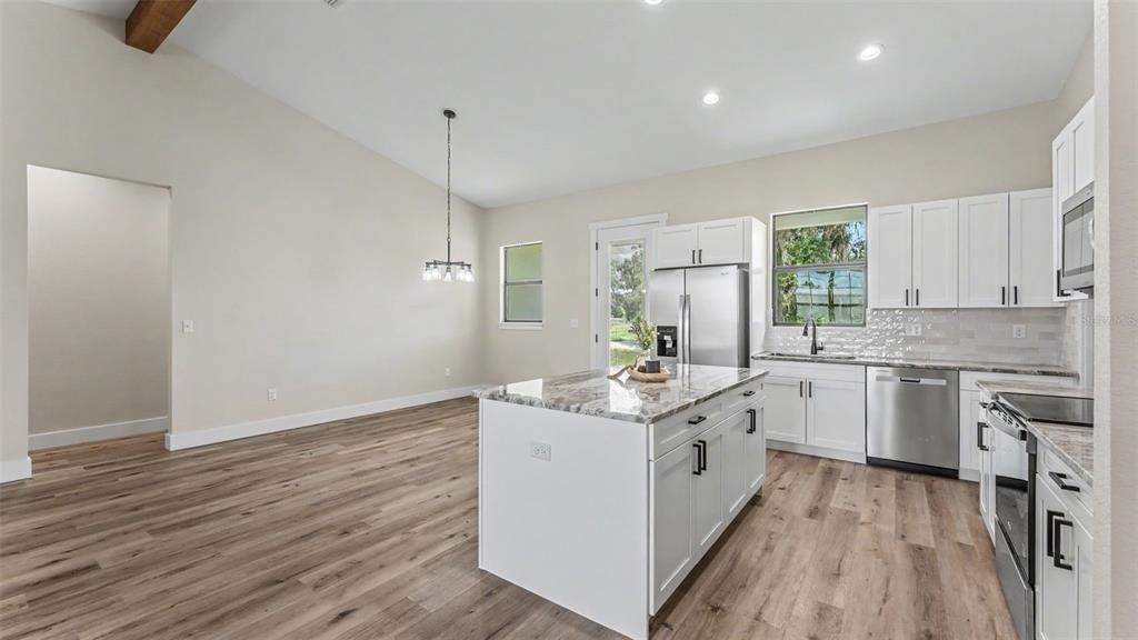 For Sale: $429,900 (4 beds, 2 baths, 2004 Square Feet)