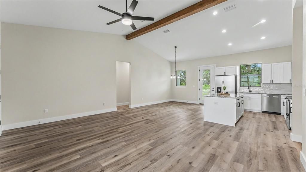 For Sale: $429,900 (4 beds, 2 baths, 2004 Square Feet)