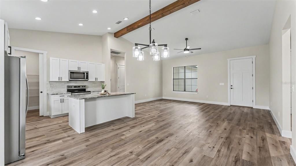 For Sale: $429,900 (4 beds, 2 baths, 2004 Square Feet)