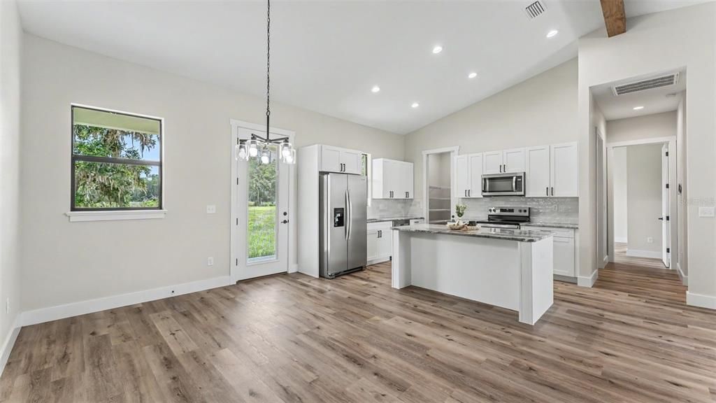 For Sale: $429,900 (4 beds, 2 baths, 2004 Square Feet)