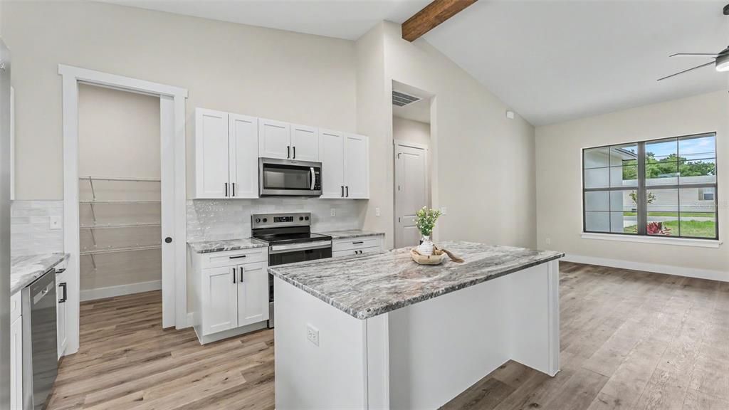 For Sale: $429,900 (4 beds, 2 baths, 2004 Square Feet)