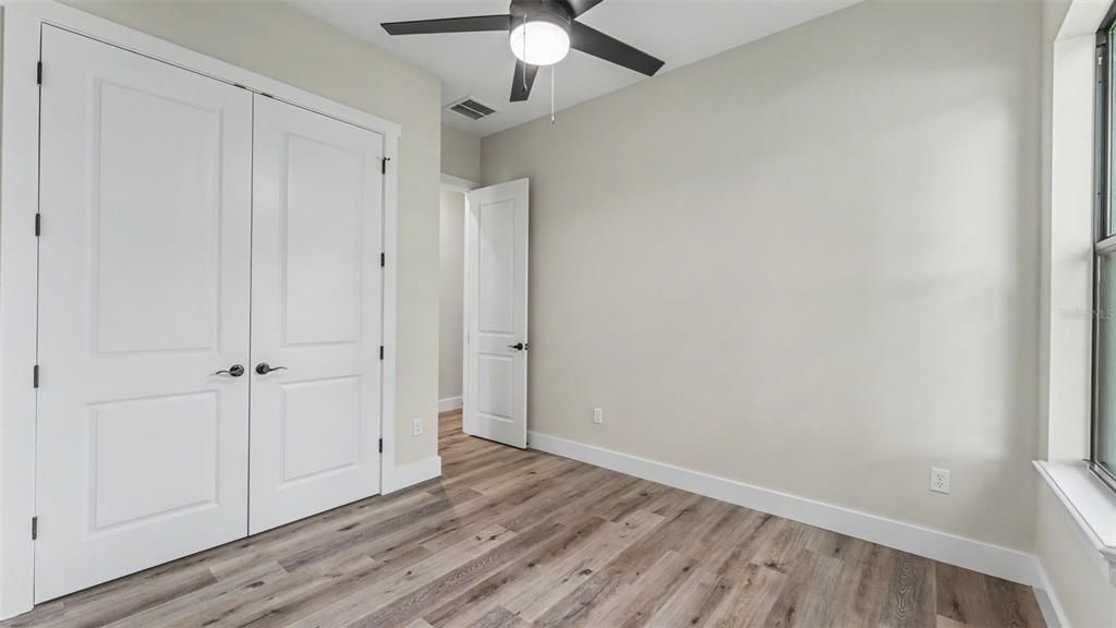 For Sale: $429,900 (4 beds, 2 baths, 2004 Square Feet)