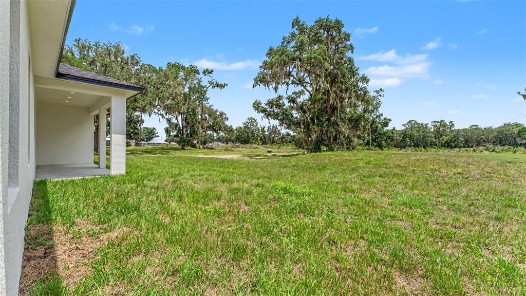 For Sale: $429,900 (4 beds, 2 baths, 2004 Square Feet)