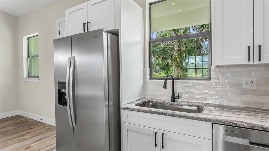 For Sale: $429,900 (4 beds, 2 baths, 2004 Square Feet)