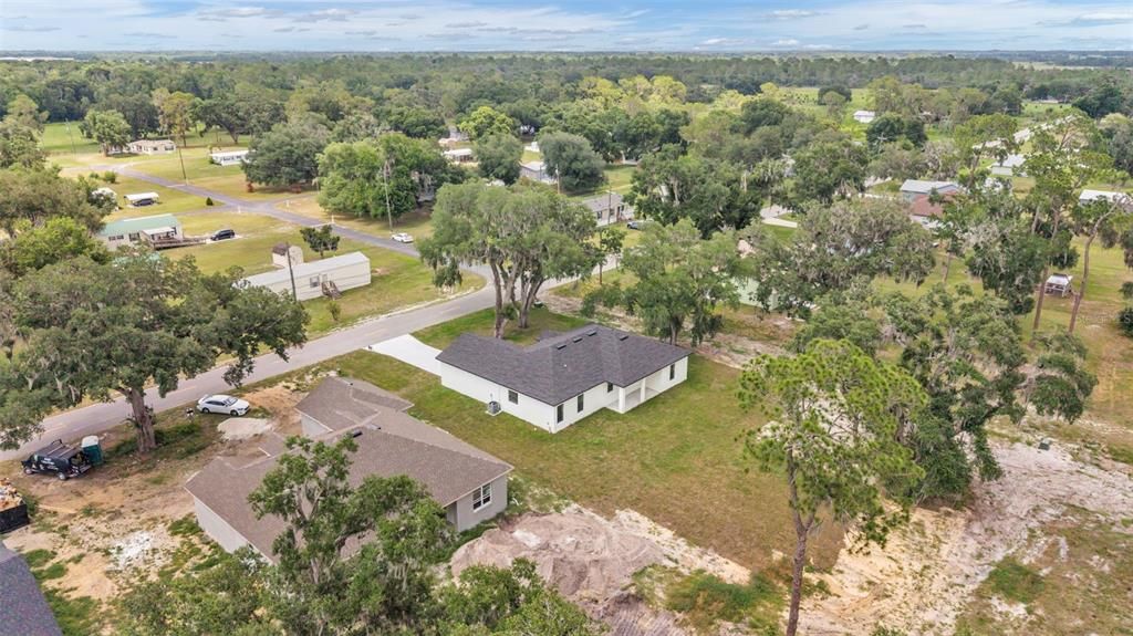 For Sale: $429,900 (4 beds, 2 baths, 2004 Square Feet)