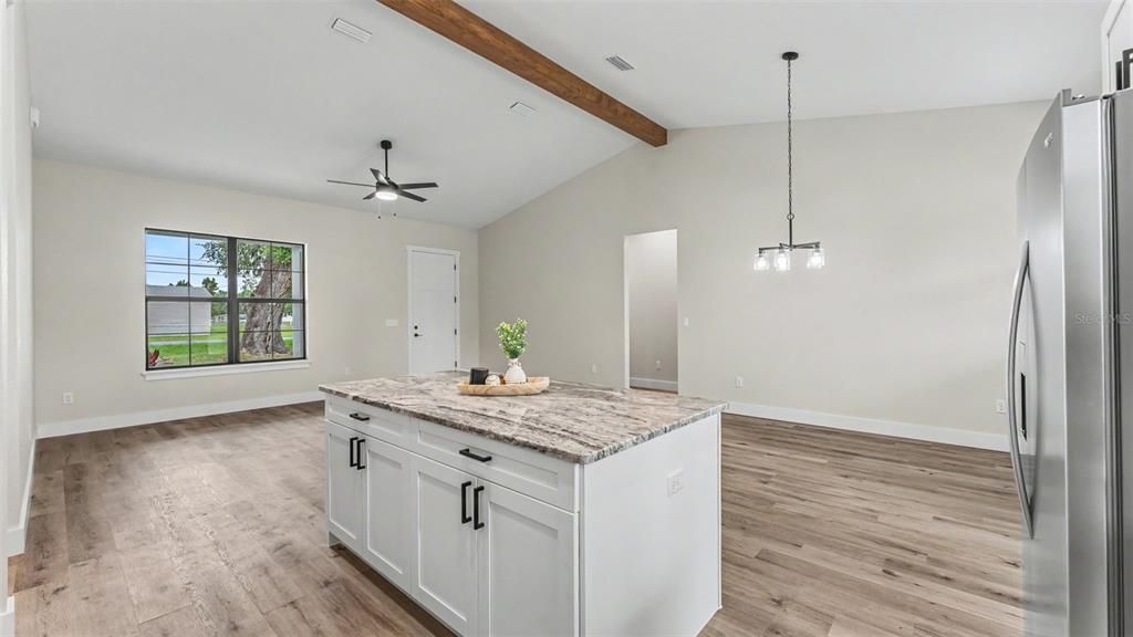 For Sale: $429,900 (4 beds, 2 baths, 2004 Square Feet)