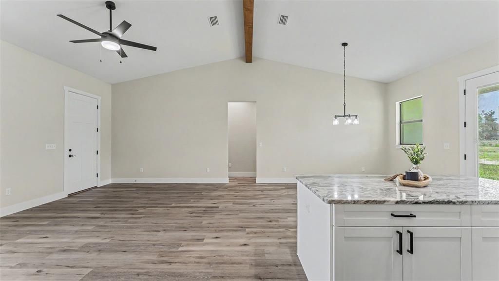 For Sale: $429,900 (4 beds, 2 baths, 2004 Square Feet)