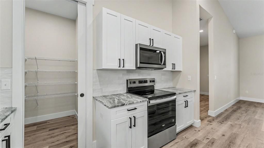For Sale: $429,900 (4 beds, 2 baths, 2004 Square Feet)