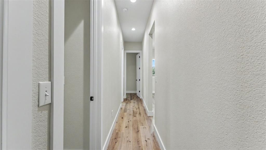 For Sale: $429,900 (4 beds, 2 baths, 2004 Square Feet)
