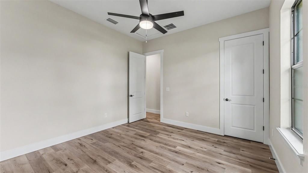 For Sale: $429,900 (4 beds, 2 baths, 2004 Square Feet)