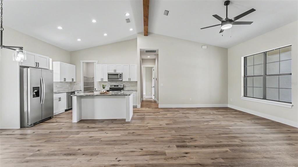 For Sale: $429,900 (4 beds, 2 baths, 2004 Square Feet)